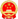 闽ICP备2024053112号-1