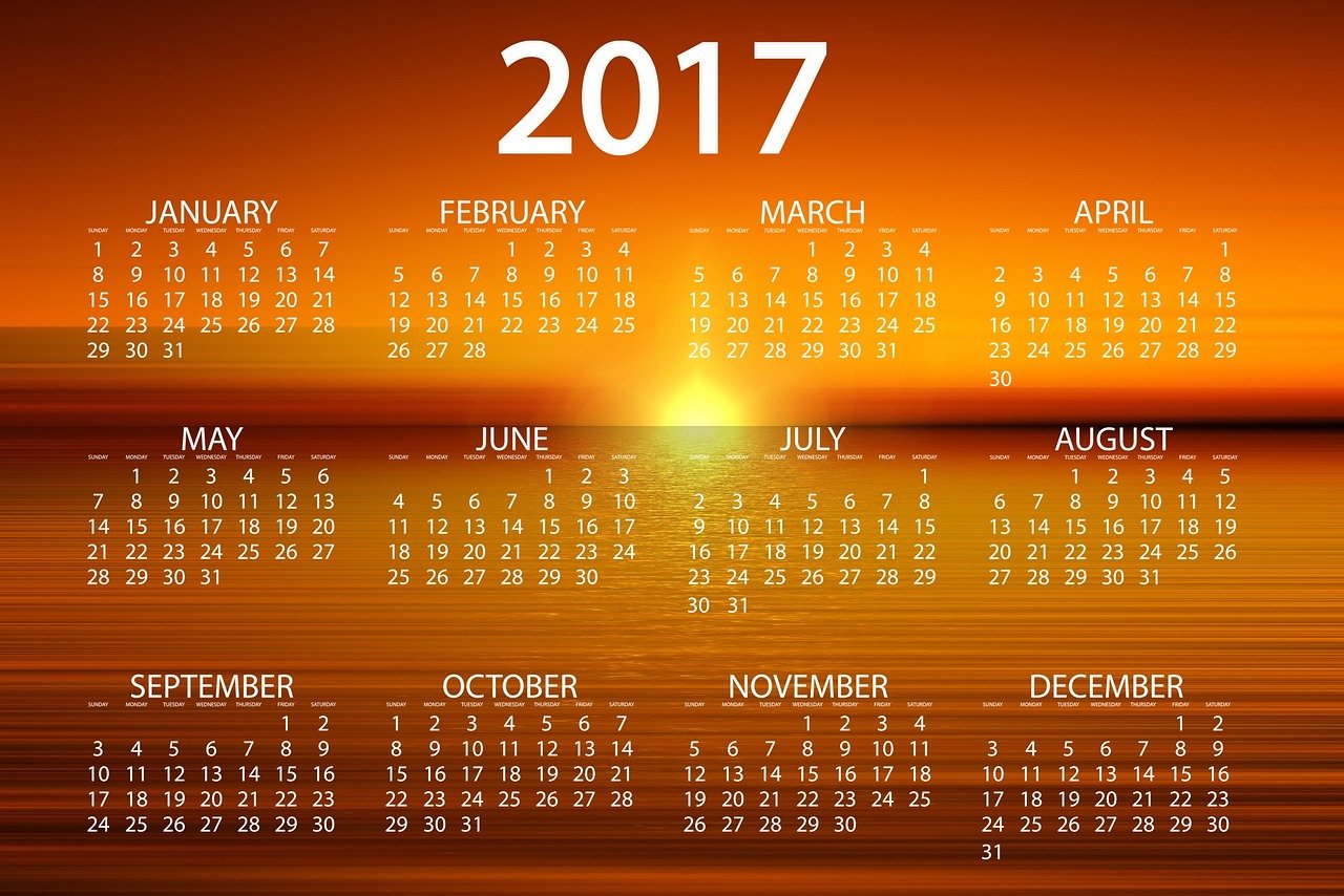 新澳2025最新彩票资料获取和今晚开奖结果：17-36-9-10-10-6T：12,拒绝虚假宣传